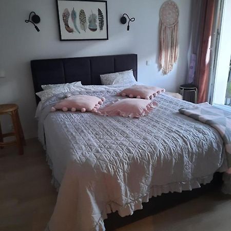 Apartament Jak W Domu Zamosc  Luaran gambar