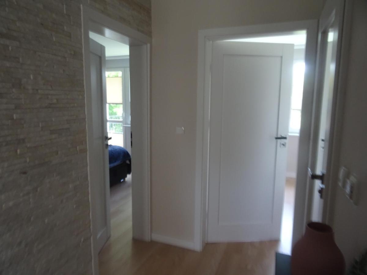 Apartament Jak W Domu Zamosc  Luaran gambar