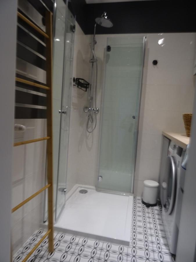 Apartament Jak W Domu Zamosc  Luaran gambar