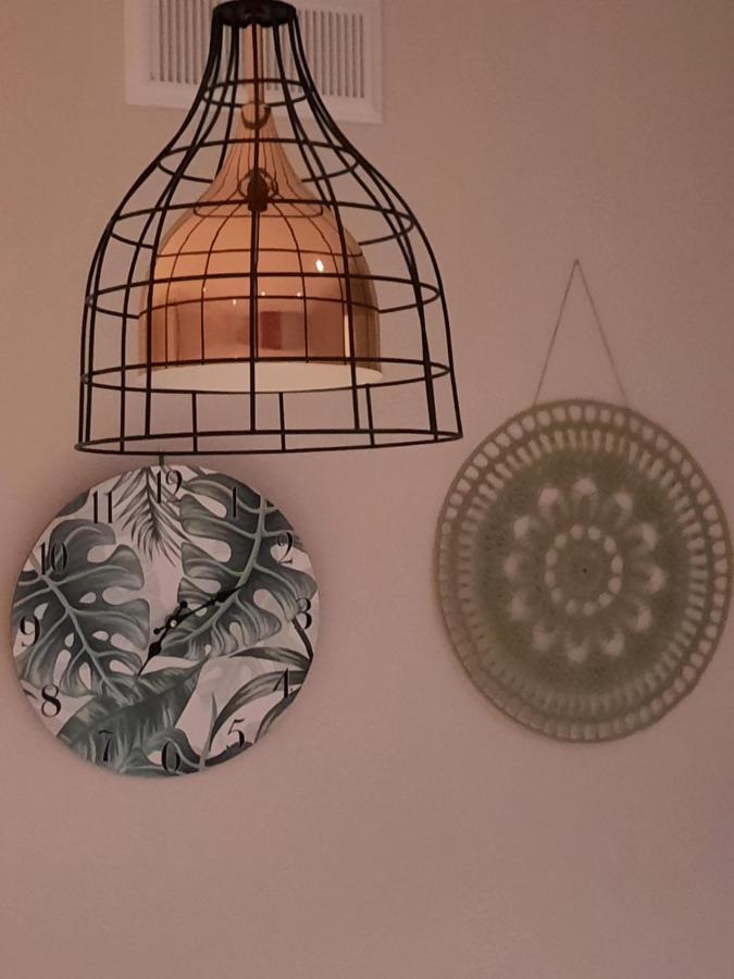 Apartament Jak W Domu Zamosc  Luaran gambar