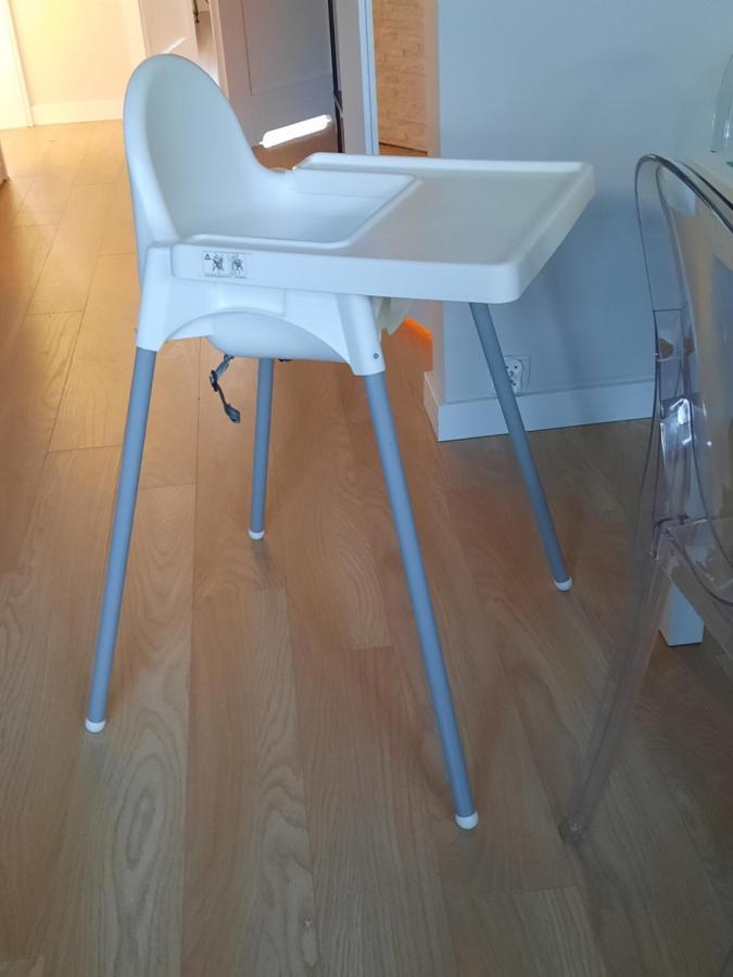 Apartament Jak W Domu Zamosc  Luaran gambar