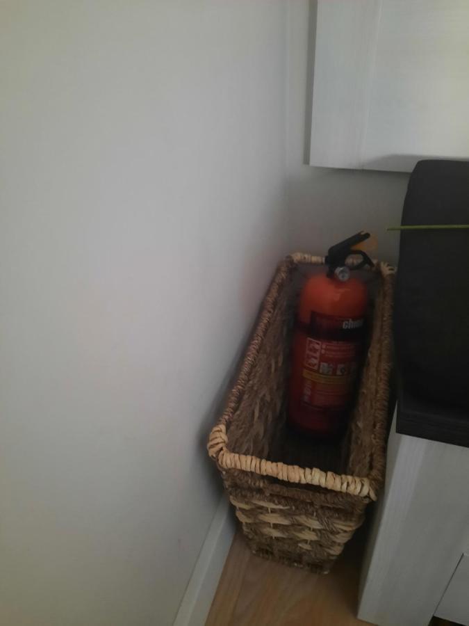 Apartament Jak W Domu Zamosc  Luaran gambar