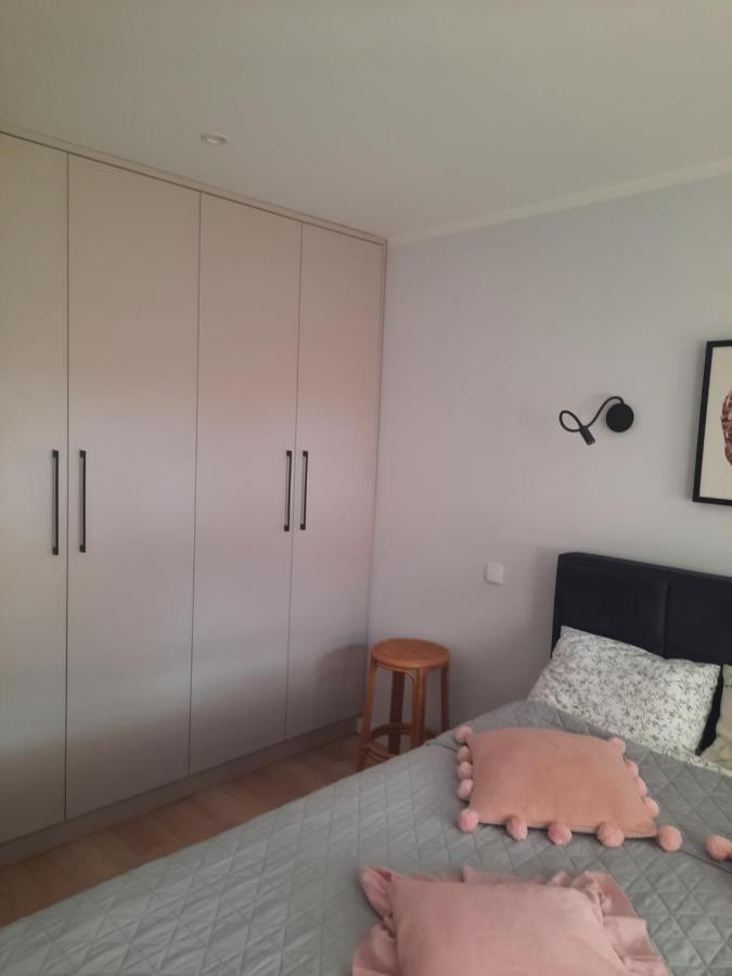 Apartament Jak W Domu Zamosc  Luaran gambar