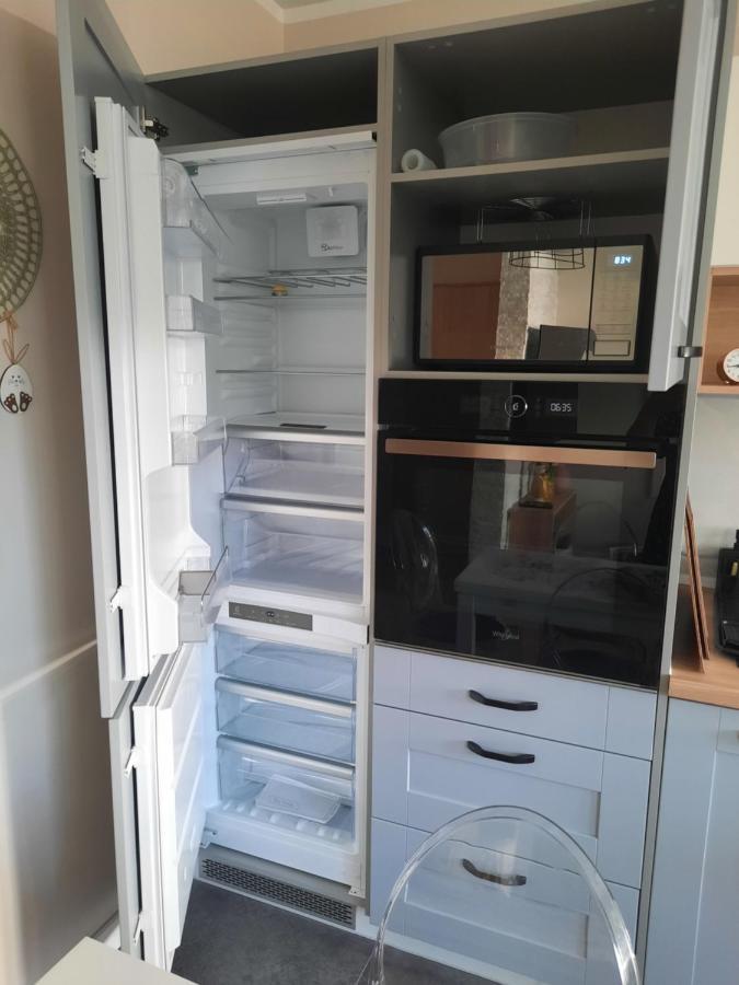 Apartament Jak W Domu Zamosc  Luaran gambar