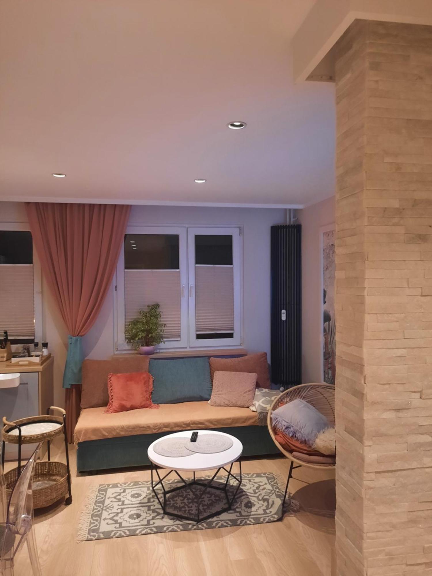 Apartament Jak W Domu Zamosc  Luaran gambar