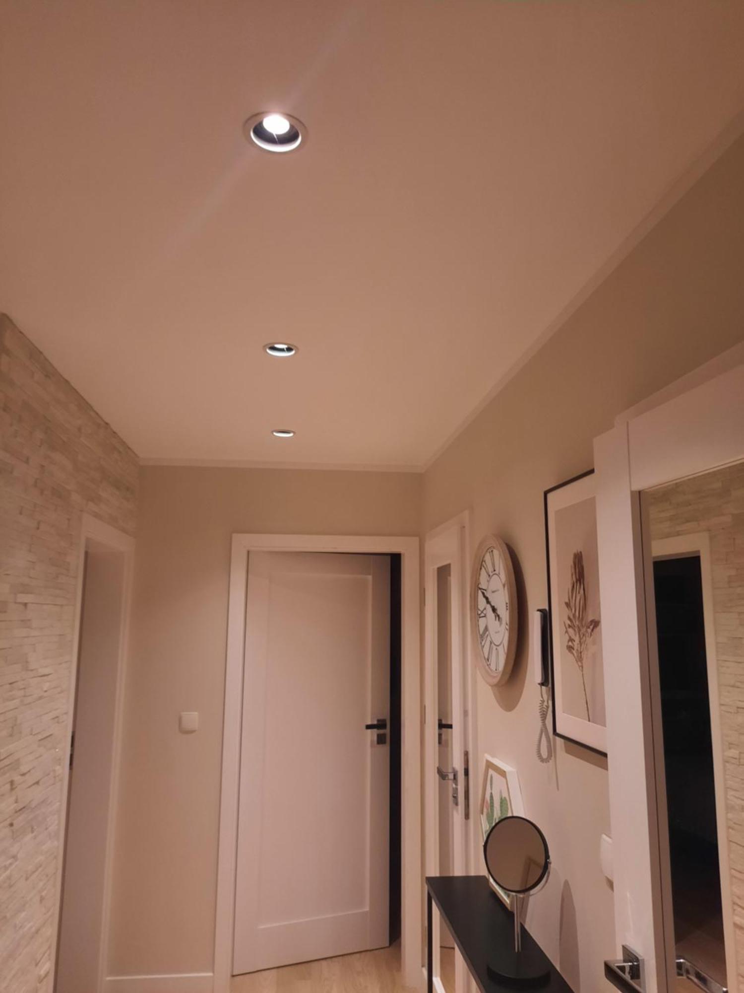 Apartament Jak W Domu Zamosc  Luaran gambar