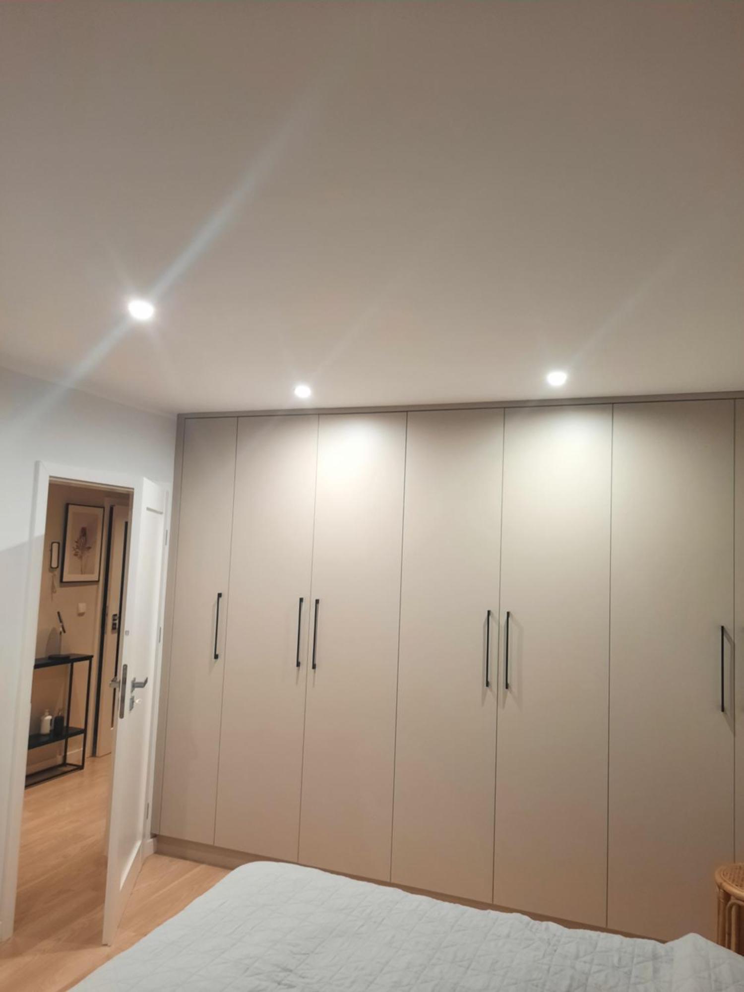 Apartament Jak W Domu Zamosc  Luaran gambar