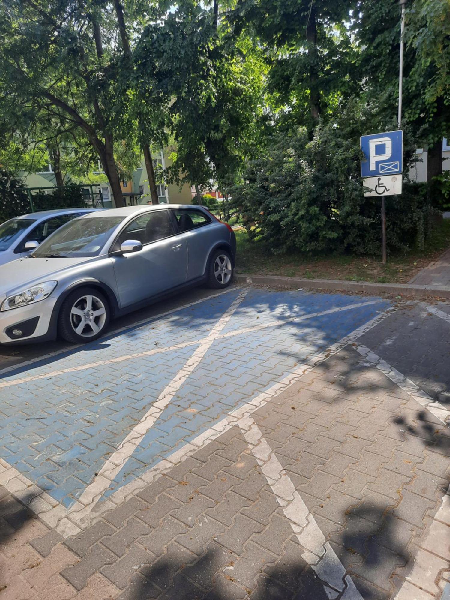 Apartament Jak W Domu Zamosc  Luaran gambar