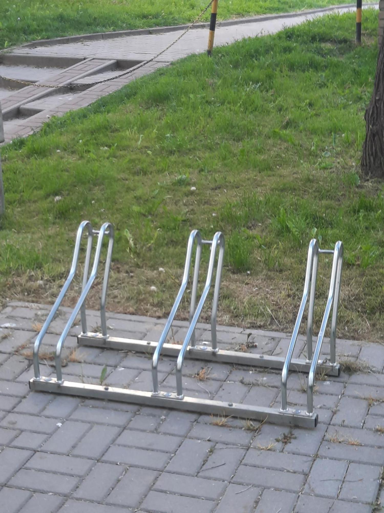Apartament Jak W Domu Zamosc  Luaran gambar