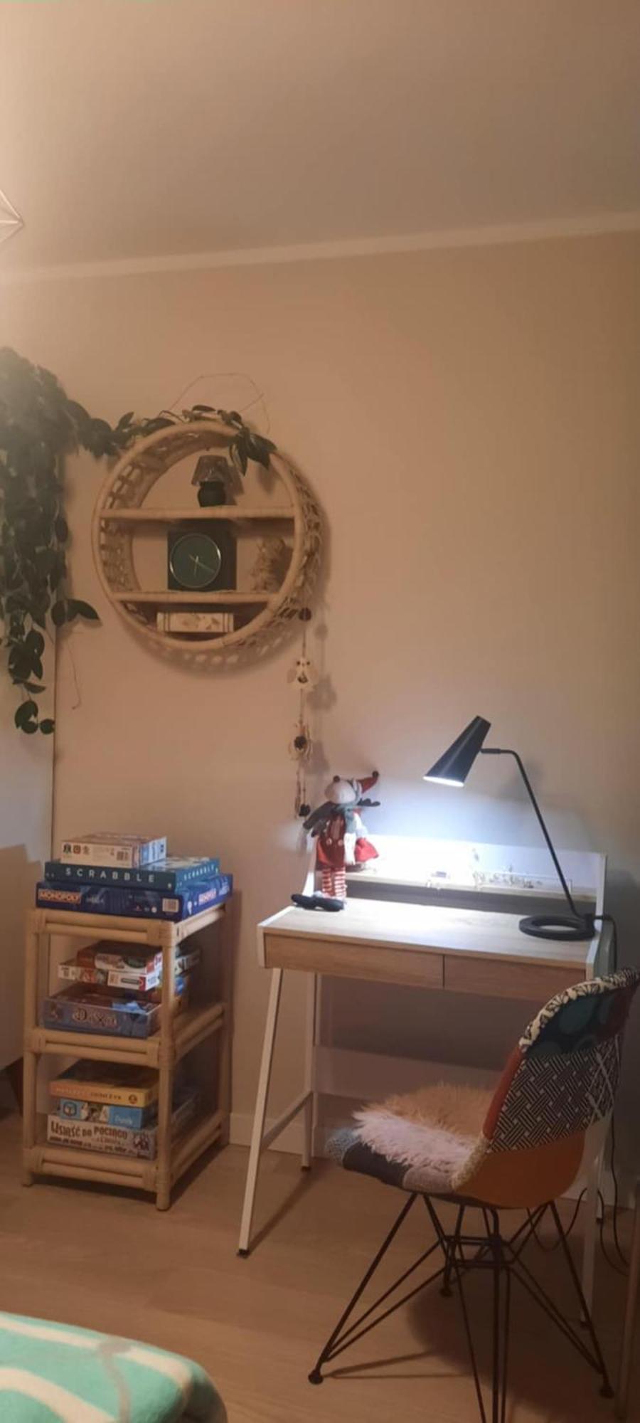 Apartament Jak W Domu Zamosc  Luaran gambar