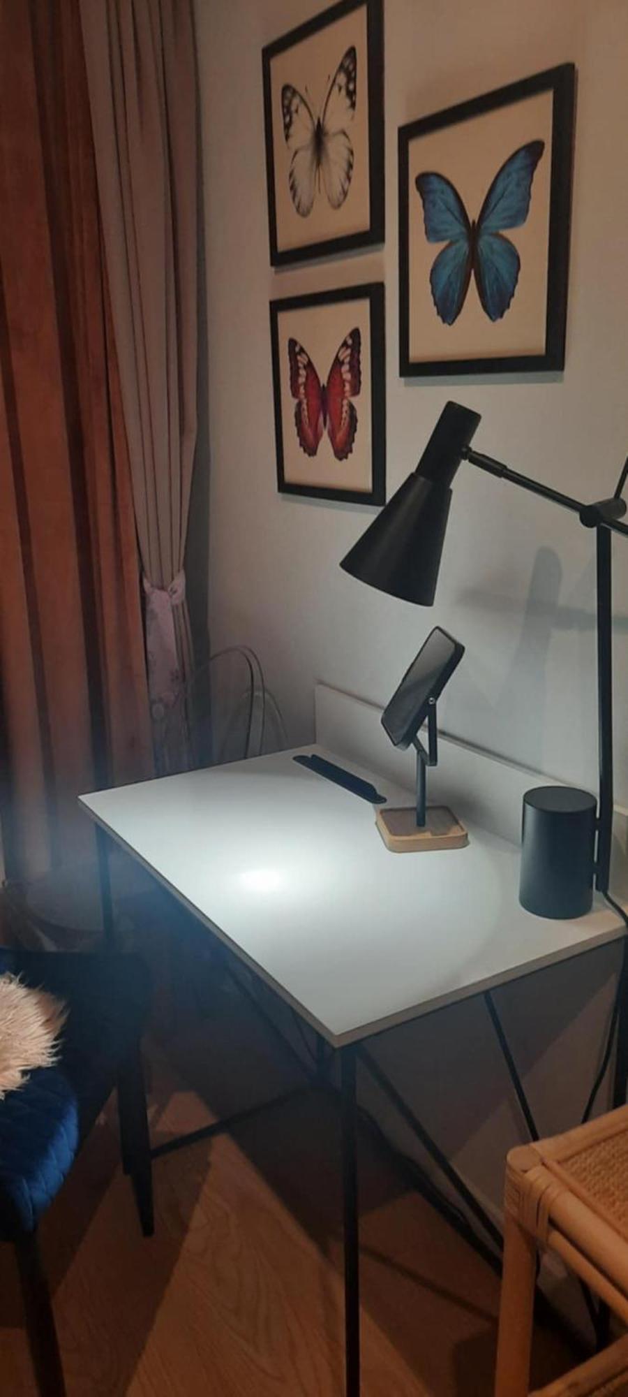 Apartament Jak W Domu Zamosc  Luaran gambar